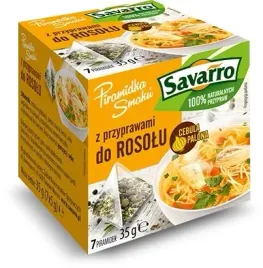savarro-piramidki-smaku-z-przyprawami-do-rosolu-6-t-baza-do-rosolu