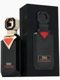 french-avenue-royal-amber-empire-100-ml-edp-oryginalny-produkt-folia