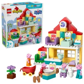 lego-duplo-10467-dom-rodzinny
