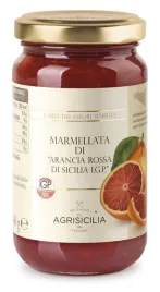 dzem-czerwone-pomarancze-agrisicilia-marmellata-di-arancia-rossa-360-g