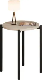 stolik-nocny-okragly-loft-35x35x46-cm-metalowy-czarny