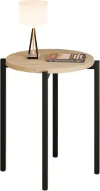 stolik-nocny-okragly-loft-35x35x46-cm-metalowy-czarny