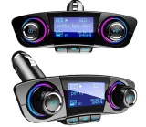 transmiter-fm-bluetooth-qiktech-t01-z-ladowarka-pendrive-sd-2x-usb