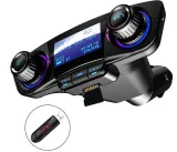 transmiter-fm-bluetooth-qiktech-t01-z-ladowarka-pendrive-sd-2x-usb-stan-nowy