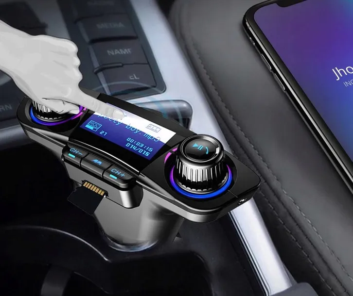 transmiter-fm-bluetooth-qiktech-t01-z-ladowarka-pendrive-sd-2x-usb-kod-producenta-qiktech-t01