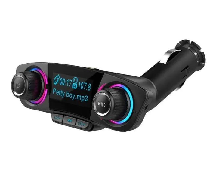 transmiter-fm-bluetooth-qiktech-t01-z-ladowarka-pendrive-sd-2x-usb-produkt-wprowadzony-do-obrotu-na-terenie-ue-przed-13-12-2024-tak