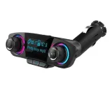 transmiter-fm-bluetooth-qiktech-t01-z-ladowarka-pendrive-sd-2x-usb-produkt-wprowadzony-do-obrotu-na-terenie-ue-przed-13-12-2024-tak