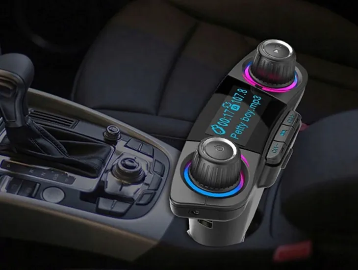 transmiter-fm-bluetooth-qiktech-t01-z-ladowarka-pendrive-sd-2x-usb-stan-nowy-producent-inna