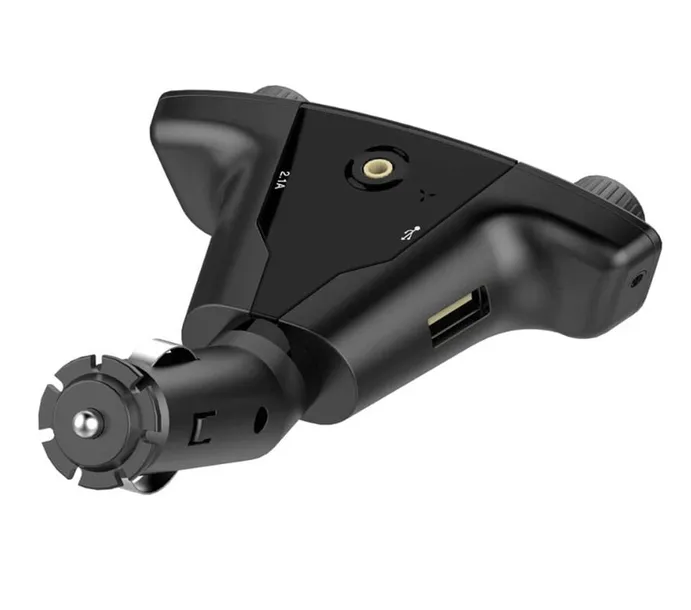 transmiter-fm-bluetooth-qiktech-t01-z-ladowarka-pendrive-sd-2x-usb-stan-opakowania-oryginalne-stan-nowy