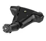 transmiter-fm-bluetooth-qiktech-t01-z-ladowarka-pendrive-sd-2x-usb-stan-opakowania-oryginalne-stan-nowy