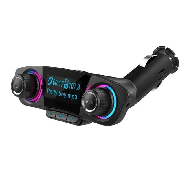 transmiter-fm-bluetooth-qiktech-t01-z-ladowarka-pendrive-sd-2x-usb-stan-opakowania-oryginalne-kod-producenta-qiktech-t01