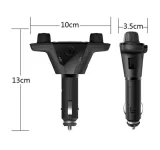 transmiter-fm-bluetooth-qiktech-t01-z-ladowarka-pendrive-sd-2x-usb-stan-opakowania-oryginalne-producent-inna