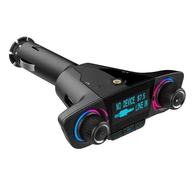 transmiter-fm-bluetooth-qiktech-t01-z-ladowarka-pendrive-sd-2x-usb-stan-opakowania-oryginalne-produkt-wprowadzony-do-obrotu-na-terenie-ue-przed-13-12-2024-tak