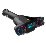 transmiter-fm-bluetooth-qiktech-t01-z-ladowarka-pendrive-sd-2x-usb-stan-opakowania-oryginalne-produkt-wprowadzony-do-obrotu-na-terenie-ue-przed-13-12-2024-tak