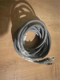 dlugi-kabel-lan-rj42-prawdopodobnie-5m-szary