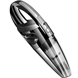 odkurzacz-reczny-samochodowy-bezprzewodowy-mocny-akumulatorowy-koncowki