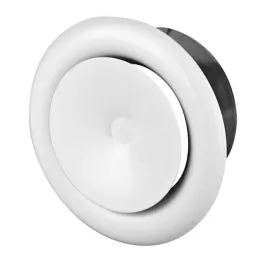 anemostat-metalowy-nawiewny-fi-160-bialy-awenta-amn160