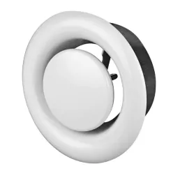 anemostat-wywiewny-fi-150-metalowy-bialy-awenta-amw150