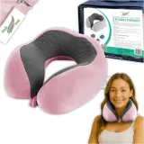 poduszka-podrozna-turystyczna-na-szyje-zaglowek-do-samochodu-memory-medi