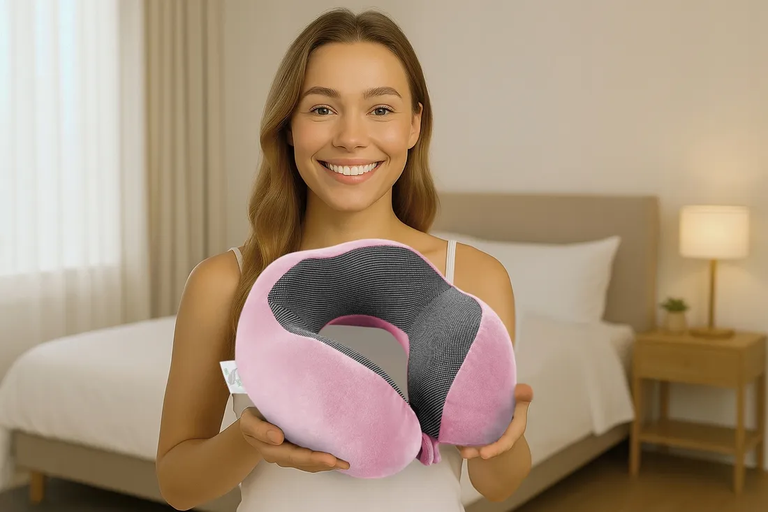 poduszka-podrozna-turystyczna-na-szyje-zaglowek-do-samochodu-memory-medi