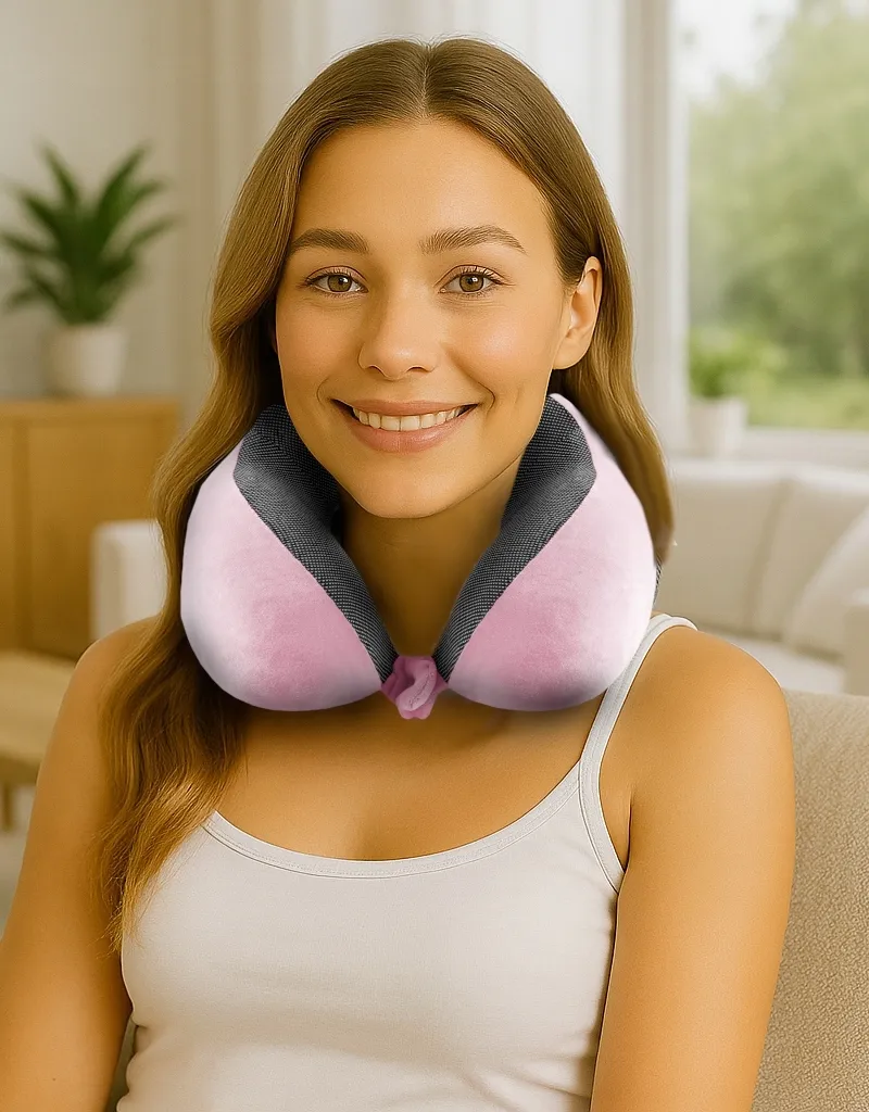 poduszka-podrozna-turystyczna-na-szyje-zaglowek-do-samochodu-memory-medi