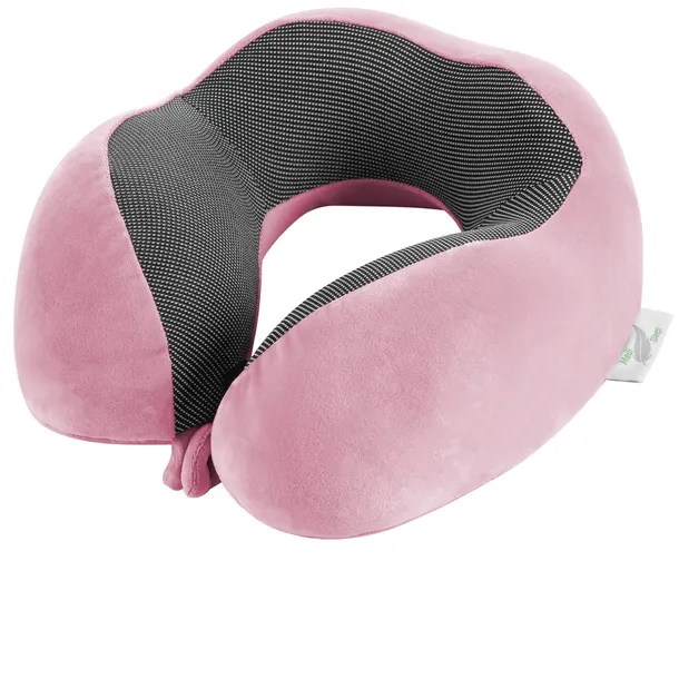 poduszka-podrozna-turystyczna-na-szyje-zaglowek-do-samochodu-memory-medi-cechy-dodatkowe-pianka-pamieciowa-welurowe-wykonczenie-zdejmowana-poszewka