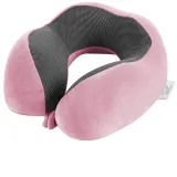 poduszka-podrozna-turystyczna-na-szyje-zaglowek-do-samochodu-memory-medi-cechy-dodatkowe-pianka-pamieciowa-welurowe-wykonczenie-zdejmowana-poszewka