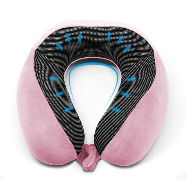 poduszka-podrozna-turystyczna-na-szyje-zaglowek-do-samochodu-memory-medi-marka-medi-sleep