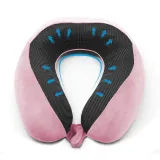 poduszka-podrozna-turystyczna-na-szyje-zaglowek-do-samochodu-memory-medi-marka-medi-sleep