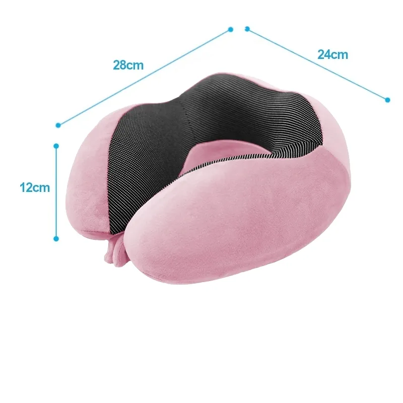 poduszka-podrozna-turystyczna-na-szyje-zaglowek-do-samochodu-memory-medi