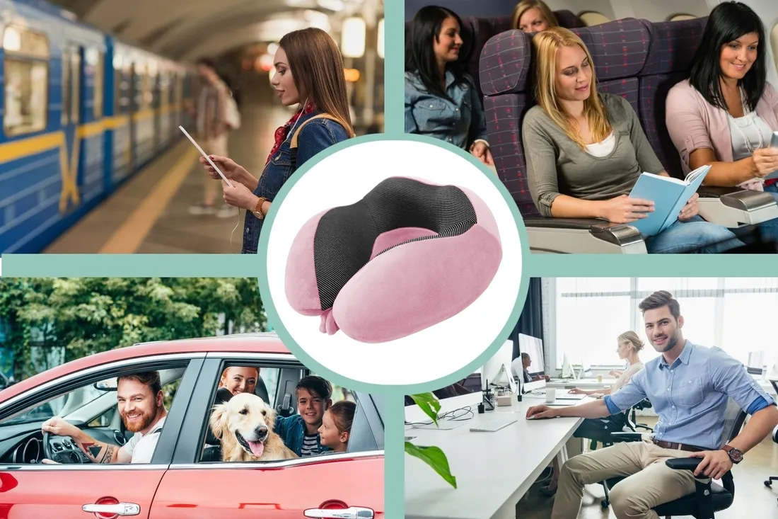 poduszka-podrozna-turystyczna-na-szyje-zaglowek-do-samochodu-memory-medi