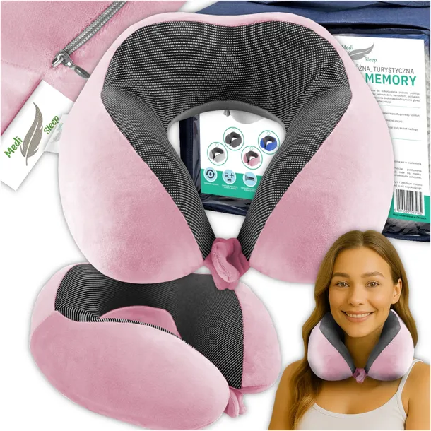 poduszka-podrozna-turystyczna-na-szyje-zaglowek-do-samochodu-memory-medi-kod-producenta-pt-r