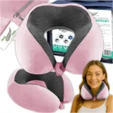 poduszka-podrozna-turystyczna-na-szyje-zaglowek-do-samochodu-memory-medi-kod-producenta-pt-r