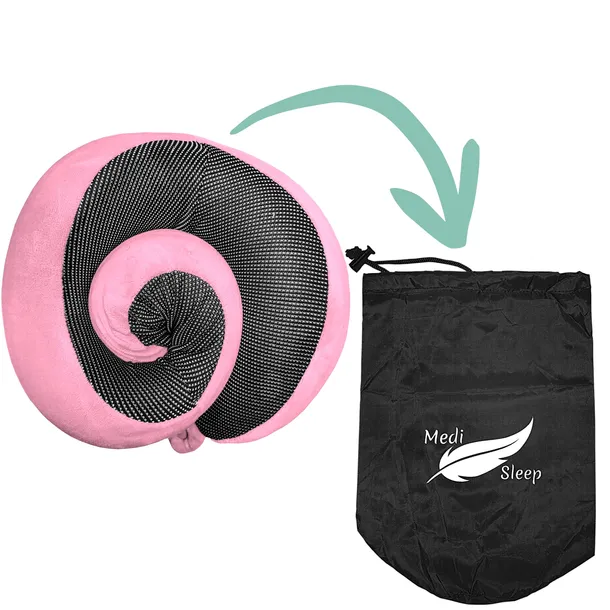 poduszka-podrozna-turystyczna-na-szyje-zaglowek-do-samochodu-memory-medi-model-pt-r