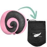 poduszka-podrozna-turystyczna-na-szyje-zaglowek-do-samochodu-memory-medi-model-pt-r