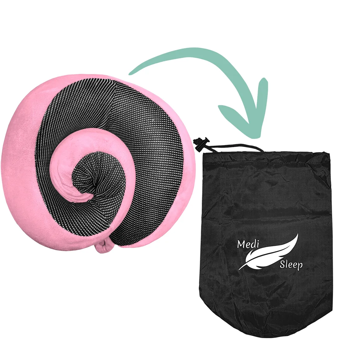poduszka-podrozna-turystyczna-na-szyje-zaglowek-do-samochodu-memory-medi