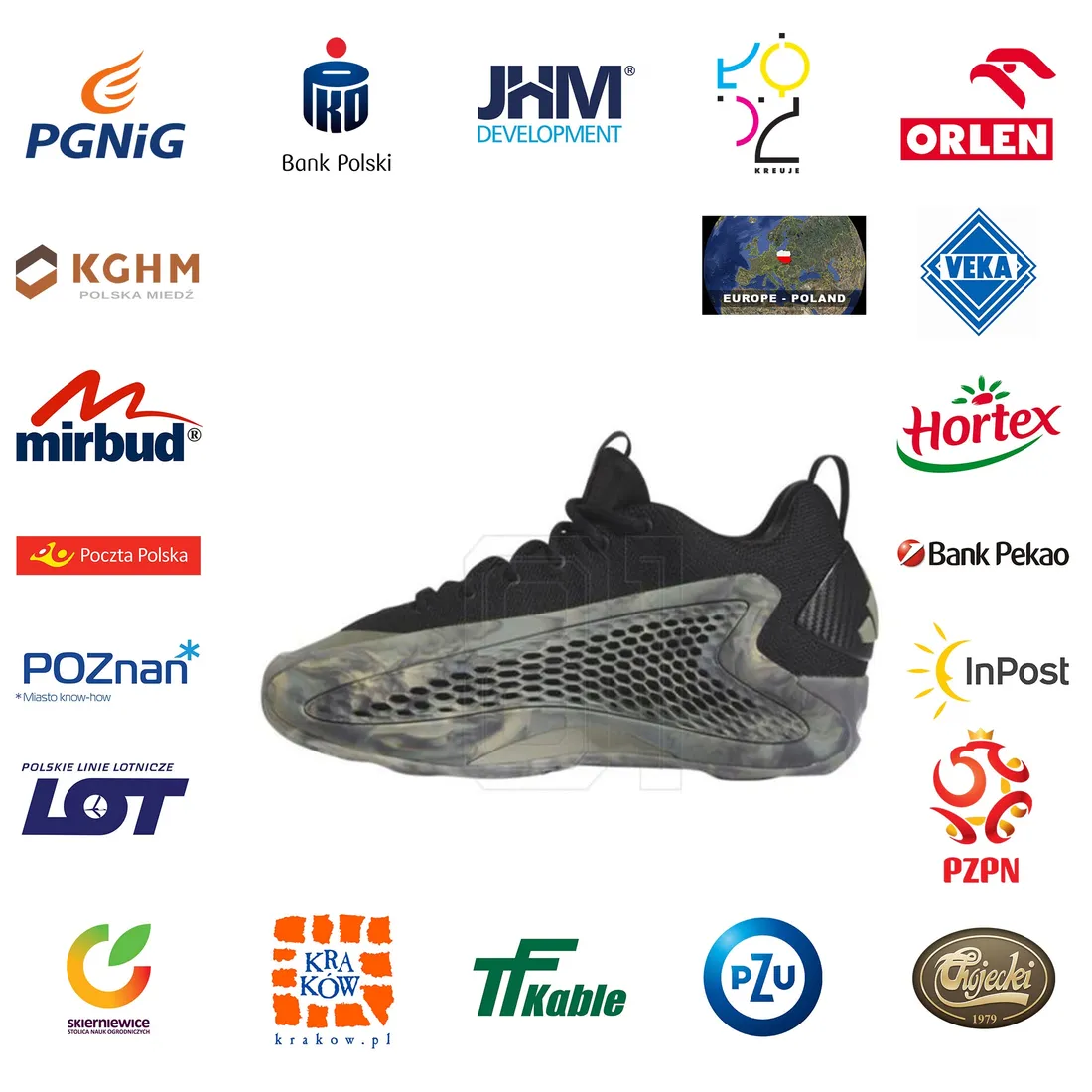 buty-do-koszykowki-adidas-anthony-edwards-1