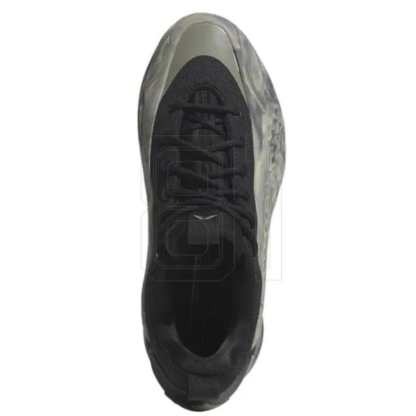 buty-do-koszykowki-adidas-anthony-edwards-1-marka-adidas