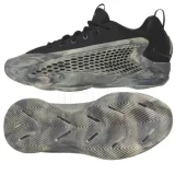buty-do-koszykowki-adidas-anthony-edwards-1