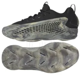 buty-do-koszykowki-adidas-anthony-edwards-1