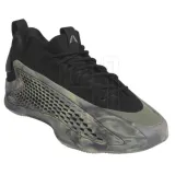 buty-do-koszykowki-adidas-anthony-edwards-1-plec-mezczyzna