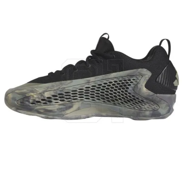 buty-do-koszykowki-adidas-anthony-edwards-1-stan-nowy