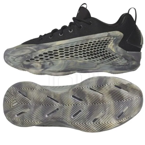 buty-do-koszykowki-adidas-anthony-edwards-1