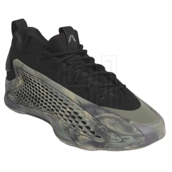 buty-do-koszykowki-adidas-anthony-edwards-1-plec-mezczyzna
