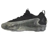 buty-do-koszykowki-adidas-anthony-edwards-1-rozmiar-42