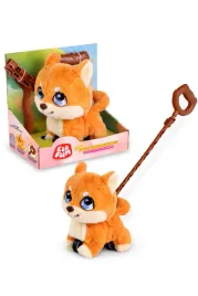 elefun-interaktywny-piesek-fluffy-shiba-inu-z-raczka-do-prowadzenia-pchania