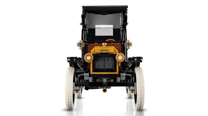 lego-icons-11376-ford-model-t-bohater-inny