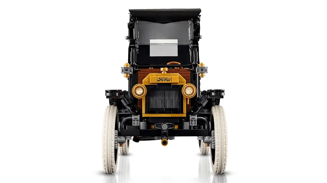 lego-icons-11376-ford-model-t