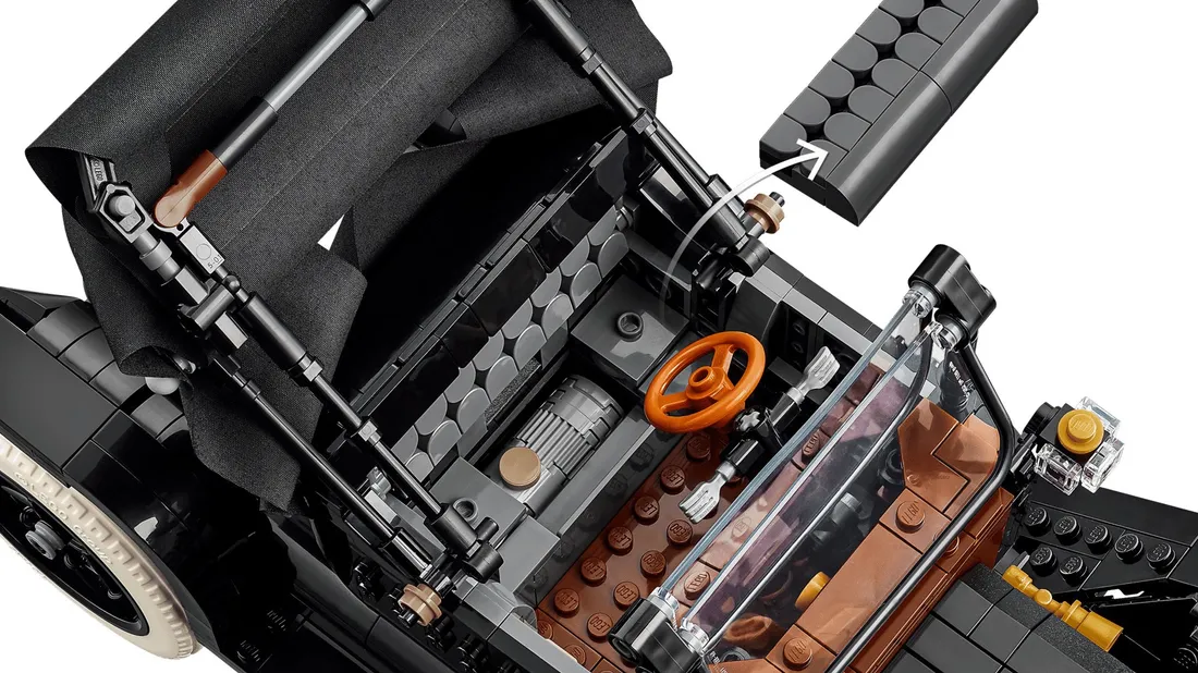 lego-icons-11376-ford-model-t