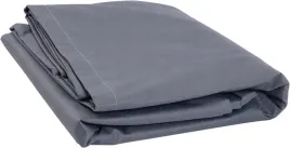 pokrowiec-na-meble-ogrodowe-naroznik-wodoodporny-szary-ogrodowy-300x190cm